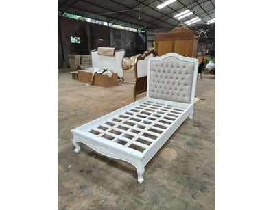 House & Homewares (NSWA1006) - Lot 2776