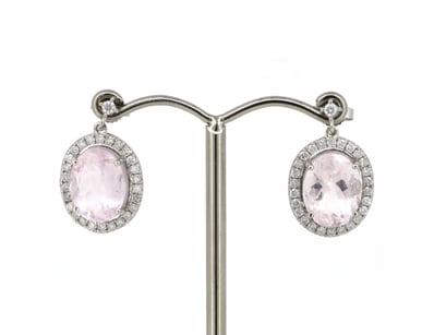 Fine Jewellery (A979) - Lot 2703