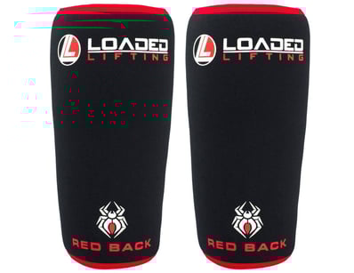 Sporting, Gadgets & Home (WAA984) - Lot 108