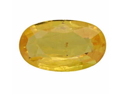 UNRESERVED Diamonds, Gemstones & Opals (A993) - Lot 163