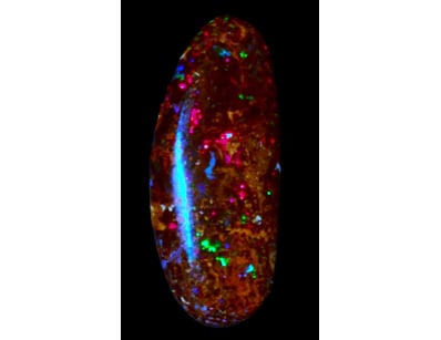 Opal Grandeur (A977) - Lot 771