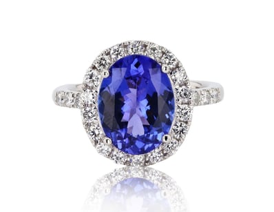 Iconic Elegance - High End Lux Jewellery - Lot 95