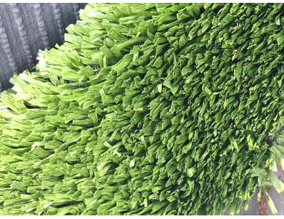 Artificial Turf Clearance (GCA982) - Lot 65