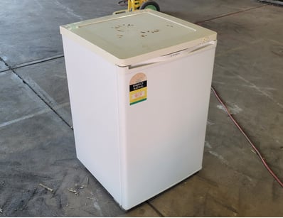 UNRESERVED Warehouse Clearance (NTA988) - Lot 10