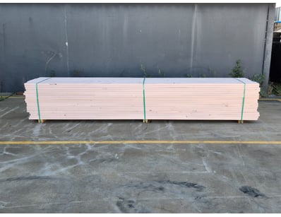 Home Improvement, DIY & Hardware (VICA983) - Lot 35