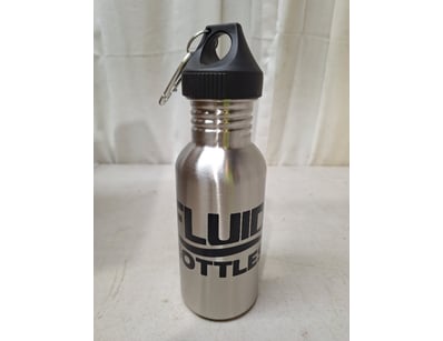 Sport, Leisure & Lifestyle (A1005) - Lot 343