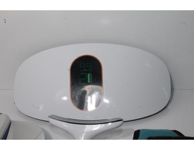 Sport, Leisure & Lifestyle (A999) - Lot 71