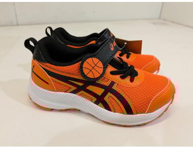 Major Brand Apparel & Footwear Liquidation Even... - Lot 151