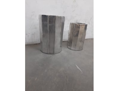 Quality Designer Furniture & Decor Clearance (... - Lot 2112