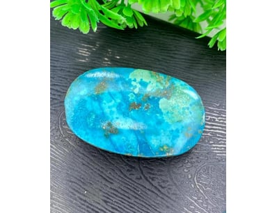 UNRESERVED Diamonds, Gemstones & Opals (A998) - Lot 144