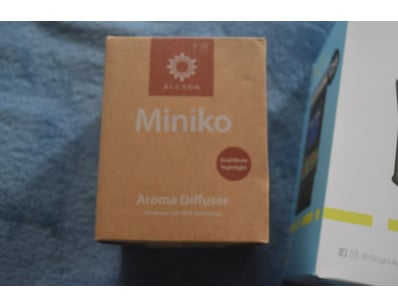 Gadgets, Music & Pastimes (A993) - Lot 775