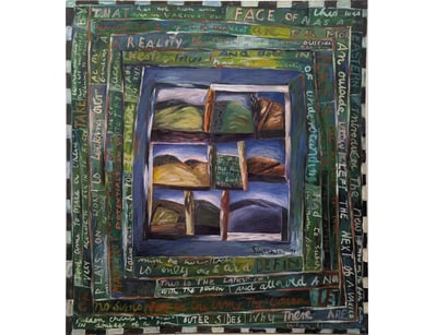 Fine Art (A996) - Lot 76