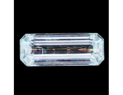 UNRESERVED Diamonds, Gemstones & Opals (A999) - Lot 275