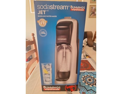 Whitegoods & Appliances (A998) - Lot 218