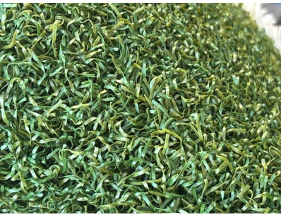 Artificial Turf Clearance (GCA982) - Lot 12