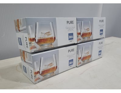 Gadgets & Home, Office Furniture, (WAA978) - Lot 215
