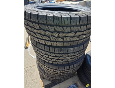 Home Improvement, DIY & Hardware (A981) - Lot 65