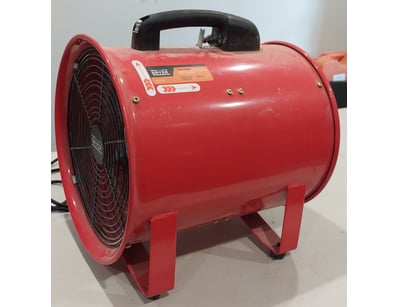 Commercial Builder Warehouse Liquidation (ON12105) - Lot 50