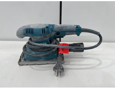 Cabinet Making Workshop Liquidation (ON11863) - Lot 3463