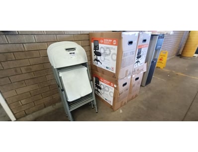 House & Homewares (A980) - Lot 78