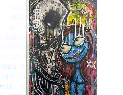 Luxury Pawnbroker Christmas Sale PART 1 (A984) - Lot 711