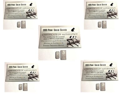 The Curio Collection (A992) - Lot 220