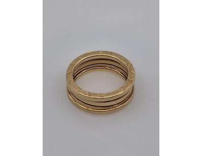 Luxury Jewellery (A981) - Lot 2100