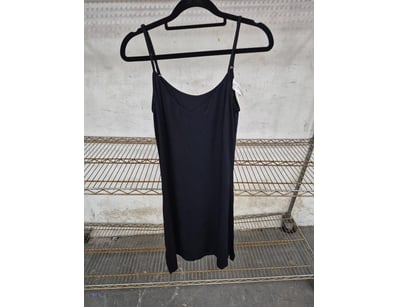 RRP $49.95
Taniaustralia 
9951 tani short slip (...