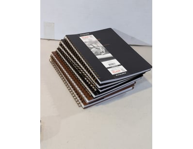 $1.5M Major Office Supplies Retailer- Ins Claim ... - Lot 79