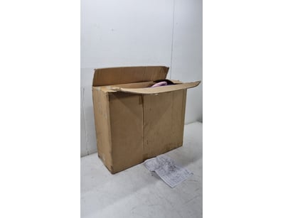 Paradise Cat Tree (Model MH-1) - Multi-level felin...