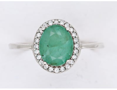 UNRESERVED Affordable Jewellery (A986) - Lot 1005