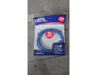 $1.5M Major Lighting & Accessories - Insurance C... - Lot 56