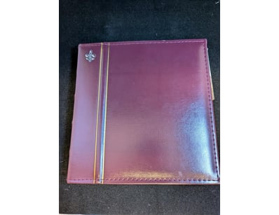 UNRESERVED Coins, Banknotes & Bullion (A1002) - Lot 676