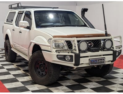 Passenger, Luxury & Commercial Vehicles Auction - Lot 655