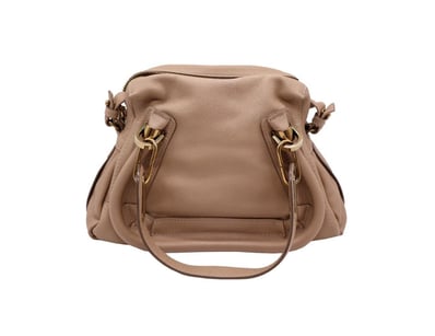 Designer Vault (A1004) - Lot 1037