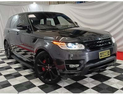 Passenger, Luxury & Commercial Vehicles Auction - Lot 205