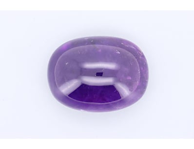 UNRESERVED Diamonds, Gemstones & Opals (A988) - Lot 6019