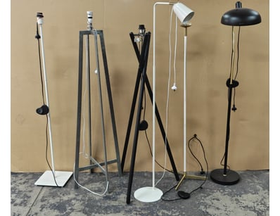 House & Homewares (SA994) - Lot 4705