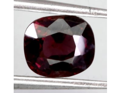 UNRESERVED Diamonds, Gemstones & Opals (A1005) - Lot 316