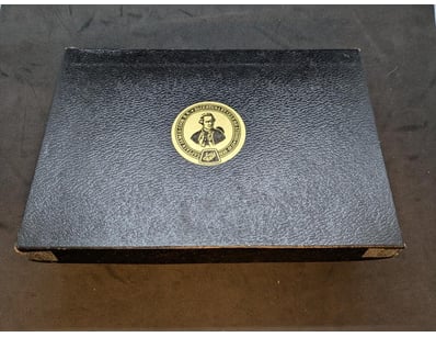 UNRESERVED Coins, Banknotes & Bullion (A1002) - Lot 605