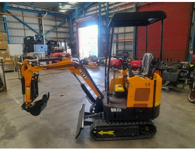 UNRESERVED BRISBANE Factory Direct 2025 Clearance - Lot 2