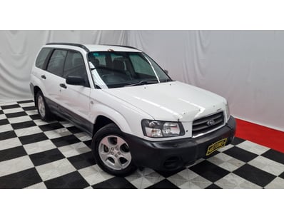 Passenger, Luxury & Commercial Vehicles Auction - Lot 1052