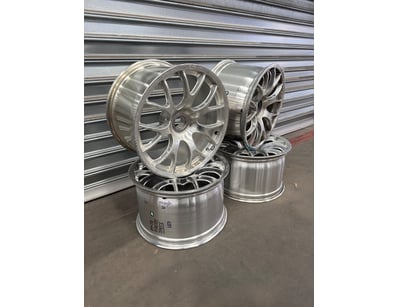 Mancave & Memorabilia (A990) - Lot 130