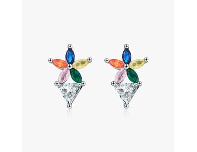 Thrift Shop (A970) - Lot 1424