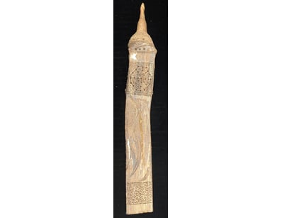 Art Market (A1005) - Lot 213