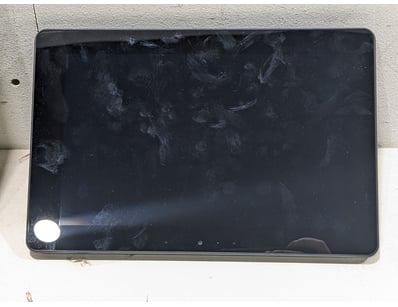 Home Entertainment, Audio & Computers (NSWA979) - Lot 2613