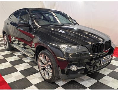 Passenger, Luxury & Commercial Vehicles Auction - Lot 960