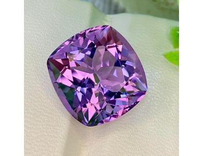 UNRESERVED Diamonds, Gemstones & Opals (A988) - Lot 540