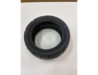 $2M UNRESERVED Major Retailer Business Relocati... - Lot 241