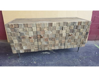 House & Homewares (SA1005) - Lot 4005